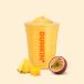 Mango Mood
