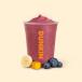 Acai Crush