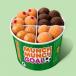 Signature Munchkins Bucket (28 Pcs)