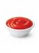 Spicy Sriracha Sauce