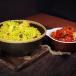 The Jollof Bowl