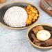 Ofada Stew