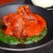 Ewedu Soup
