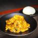 Ogbono Soup