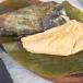 Moimoi Soup