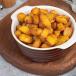 Fried Plantain