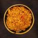 Jollof Rice