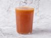Red Apple Juice