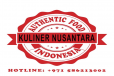Mini Box Kue
