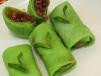 Kue Dadar Gulung 4 Pieces