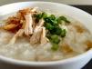 Bubur Nasi