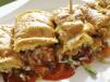 Roti John
