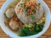 Bakso Beranak