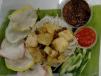 Ketoprak Jakarta