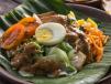 Gado Gado