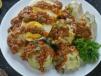 Siomay