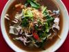 Mie Hailam