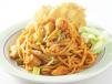 Mie Goreng Chicken