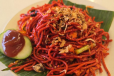 Mee Goreng Mamak