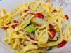 Mee Hoon Singapura