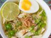 Soto ayam
