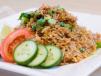 Nasi Goreng Thai