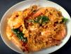 Udang Cereal