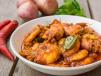Udang Sambal