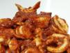 Sotong Sambal