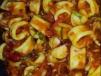 Sotong Masak Ala Thai