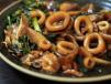 Sotong Masak Kicap