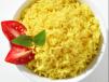 Nasi Bumbu Kuning