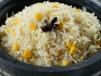 Nasi Jagung