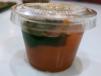 Sambal Chili Kecap