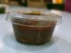 Sambal Chili Merah Pedas