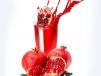 Pomegranate Juice