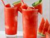 Watermelon Juice