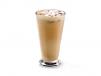 Iced Spanish Latte 