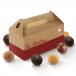 20 Pack of Timbits 