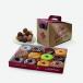 Tims Original Package. 