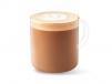 Café Mocha 