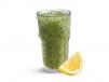 Lemon Mint 