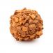 KitKat Timbits 