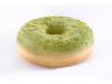 Pistachio Dip 