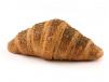 Zaatar Croissant 