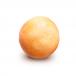 Honey Dip Timbits 