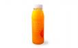 Fresh Orange Juice 
