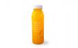 Fresh Pineapple Juice 
