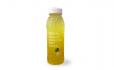 Fresh Lemon Mint Juice 