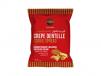 Melly's Mini Crepe Dentelle Cookie Spread Pouch 
